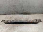 Kühlerträger FORD TRANSIT V363 KASTEN (FCD, FDD) 2.0 TDCI 79 KW GK21-8A058-BF