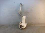 Behälter Scheibenwaschanlage Wischwasserbehälter FORD TRANSIT V363 (FCD, FDD) 2.0 ECOBLUE 96 KW BK21-13K135-A
