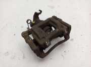 Bremssattel Bremszange links hinten FORD TRANSIT V363 (FCD, FDD) 2.0 ECOBLUE RWD 96 KW