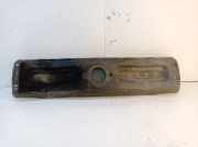 Getriebestütze MERCEDES SPRINTER 3-T W906 213 CDI PRITSCHE 95 KW