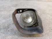 Nebelscheinwerfer links FIAT DUCATO KASTEN (250, 290) 115 MULTIJET 2. 85 KW 370407486