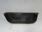 Schutzleiste Tür Einstiegsleiste Links OPEL VIVARO KASTEN (F7) 1.9 DI 60 KW 91166295 8200041177