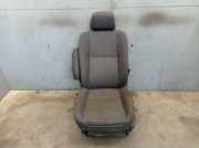 Sitz links vorn FORD TRANSIT CONNECT (P65, P70, P80) 1.8 DI 55 KW