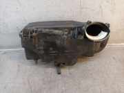 Luftfiltergehäuse Luftfilterkasten PEUGEOT PARTNER KASTEN/GROßRAUMLIMOUSINE 1.6 HDI 55 KW 9663365980