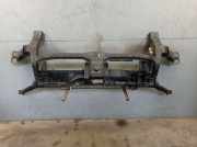 Schlossträger Frontblech FORD TRANSIT V363 (FCD, FDD) 2.0 TDCI RWD 77 KW NK31-8B041-AB