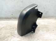 Verkleidung C-Säule links außen oben OPEL VIVARO B KASTEN 1.6 CDTI 88 KW 93456218