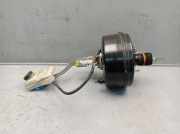 Bremskraftverstärker Hauptbremszylinder MERCEDES VITO W447 114 CDI 2,2 100 KW A4474300408