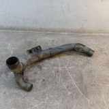 Ladeluftschlauch VW CADDY III 3 MAXI 75 KW 1K0145840AA