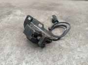 Schloss Heckdeckel Heckklappenschloss links unten PEUGEOT EXPERT KASTEN (V) 2.0 BLUEHDI 120 90 KW 9822398680