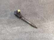 Einspritzdüse Injektor FIAT DUCATO KASTEN (250) 2.3 D 88 KW 504088755