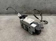 Türschloss Schloss vorne rechts FORD TRANSIT V363 KASTEN (FCD, FDD) 2.0 TDCI 79 KW BK31-V219A64-CK