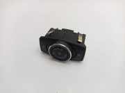 Schalter Licht Lichtschalter FORD TRANSIT V363 (FCD, FDD) 2.0 ECOBLUE RWD 96 KW GK2T-13D061-AA