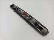 Lampenträger Heckleuchte rechts FORD TRANSIT V363 (FCD, FDD) 2.0 ECOBLUE RWD 96 KW BK31-13N004-AB