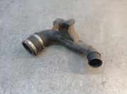 Ladeluftschlauch FORD TRANSIT V363 (FCD, FDD) 2.0 ECOBLUE 96 KW KK21-6F073-BA