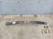 Blattfeder links hinten FORD TRANSIT V363 (FCD, FDD) 2.0 ECOBLUE RWD 96 KW FK31-5560-AA