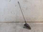 Antenne Dach Dachantenne VW CRAFTER 30-50 KASTEN (2E) 2.0 TDI 80 KW A9068200475