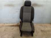 Sitz links vorn Stoff PEUGEOT PARTNER (K9) 1.5L DIESEL 96 KW