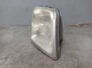 Scheinwerfer rechts FORD TRANSIT CONNECT (P65, P70, P80) 1.8 DI 55 KW 2T14-13006-AD
