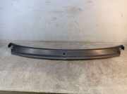 Windlauf FORD TRANSIT KASTEN 2.2 TDCI 74 KW 6C11-V01915-AC