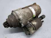 Anlasser Starter VW T5 03-09 75 KW 02Z911023H
