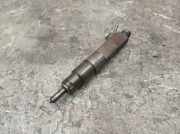 Einspritzdüse Injektor VW T4 IV BUS MULTIVAN 2.5 TDI 111 KW 074130201K