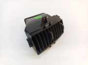 Luftdüse rechts aussen MERCEDES SPRINTER 3-T W906 213 CDI 95 KW A9068300154