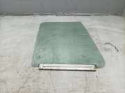 Seitenscheibe vorne rechts FORD TRANSIT BUS FB FC FD 63 KW 4C16-V21458-AB