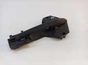 Türgriff Türaussengriff vorne rechts MERCEDES SPRINTER 3-T W906 213 CDI 95 KW A9067601034