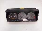 Tacho Kombiinstrument VW TRANSPORTER IV BUS T4 50 KW 701919033DQ
