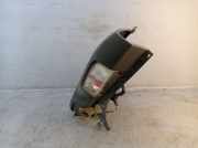 Stoßstangenecke links hinten OPEL VIVARO COMBI (J7) 1.9 DTI 74 KW 91166146 7700313231