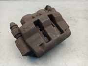 Bremssattel Bremszange vorne links RENAULT MASTER II KASTEN (FD) 2.5 DCI 120 84 KW 201319/0-C