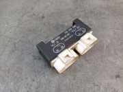 Steuergerät Lüfter VW T4 IV (70XA) 2.5 TDI 65 KW 701919506