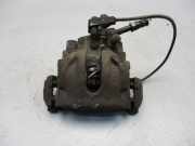Bremssattel Bremszange links hinten VW LT 28-46 II KASTEN (2DX0AE) 2.5 TDI 80 KW