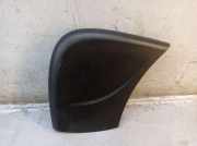 Abdeckung Handbremshebel VW CRAFTER 30-50 KASTEN (2E) 2.0 TDI 80 KW A9064270434