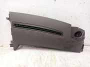 Verkleidung Armaturenbrett rechts MERCEDES SPRINTER 3,5-T KASTEN B906 316 CDI 120 KW A9066890107