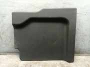 Türverkleidung Türpappe links hinten FORD TRANSIT V363 (FCD, FDD) 2.0 ECOBLUE 96 KW BK31-B46321-AEW
