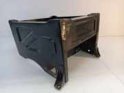 Sitz rechts vorn Sitzkonsole MERCEDES SPRINTER 3-T KASTEN W906 216 CDI 120 KW