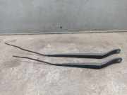 Wischerarm vorne Set Links und Rechts PEUGEOT EXPERT KASTEN (V) 2.0 BLUEHDI 120 90 KW 9808465580 9808465480