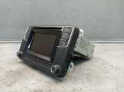 CD-Radio Autoradio VW CADDY IV KASTEN 2K,SA) 2.0 TDI 75 KW 1K8035150H