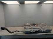 Tank Kraftstsofftank Dieseltank OPEL VIVARO B KASTEN 1.6 CDTI 88 KW 95520973