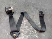 Sicherheitsgurt Gurt vorne rechts RENAULT KANGOO (KC0/1) 1.2 43 KW 075894C 33020662