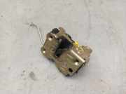 Türschloss Schloss vorne rechts RENAULT MASTER II KASTEN (FD) 2.5 DCI 120 84 KW 8200147150