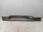 Trittbrett Schiebetür VW T4 IV (70XA) 2.5 TDI 65 KW 701863726B