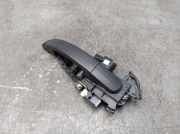 Türgriff Türaussengriff vorne rechts FORD TRANSIT V363 (FCD, FDD) 2.0 ECOBLUE 96 KW BK31-V224A36-AB