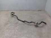 Stabilisator vorne VW TRANSPORTER T6 VI 2.0 TDI 110 KW 7H5411303AA