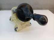 Schaltkulisse Schaltknauf 5-Gang VW TRANSPORTER V T5 KASTEN 2.0 TDI 62 KW 7H0711025J