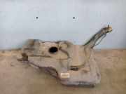 Tank Kraftstofftank Dieseltank VW TRANSPORTER IV KASTEN T4 2.5 TDI 65 KW 7D0201085G
