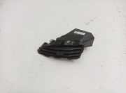 Luftdüse links aussen FORD TRANSIT V363 (FCD, FDD) 2.0 ECOBLUE RWD 96 KW BK31-V018B09-BCW