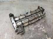 Ventildeckel mit Nockenwellen YLR6 FORD TRANSIT V363 (FCD, FDD) 2.0 TDCI RWD 77 KW GK2Q-6E262