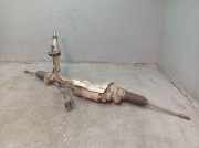 Lenkgetriebe Servolenkung FORD TRANSIT V363 (FCD, FDD) 2.0 ECOBLUE 96 KW KK21-3D070-AP